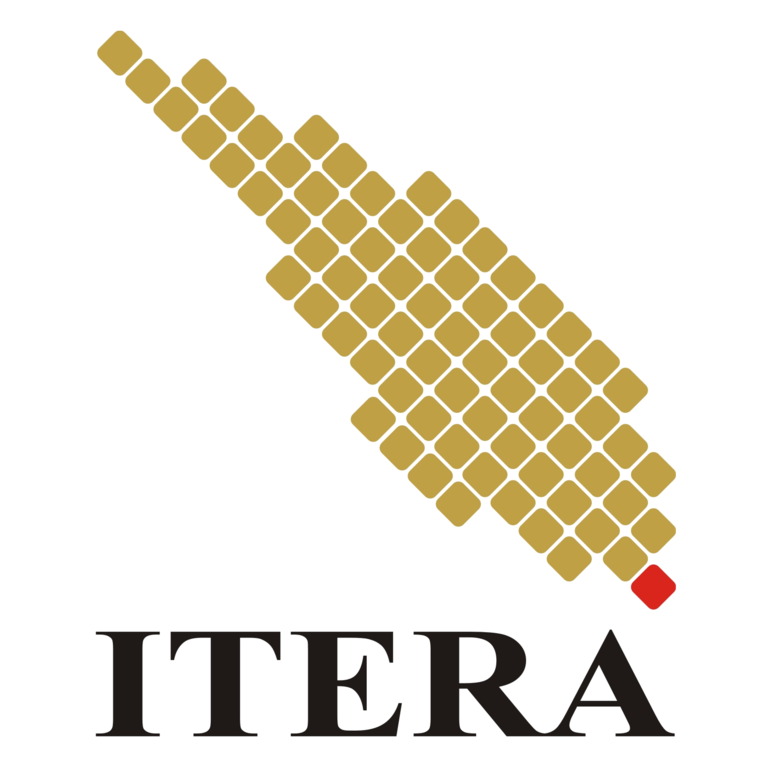 Itera Logo